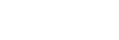 Kenya Nomads