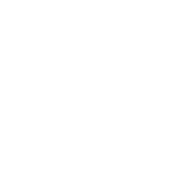 Kenya Nomads logo