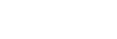 Kenya Nomads