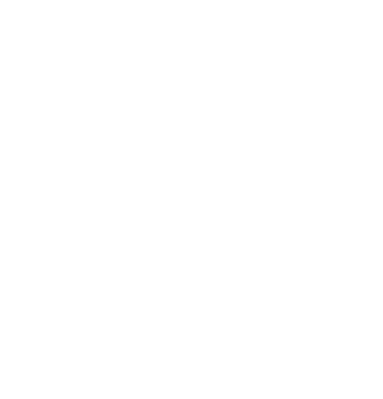 Kenya Nomads logo